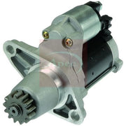 Apec Starter Motor 12V 1.6kW 13 Teeth ASM1061