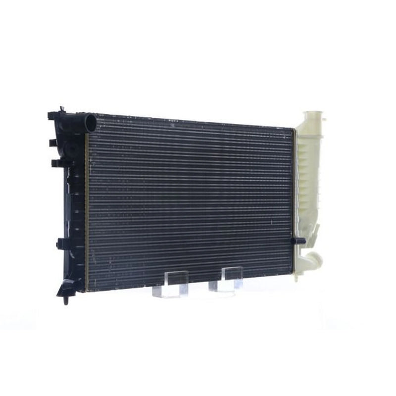 Mahle Engine Radiator CR 170 000S