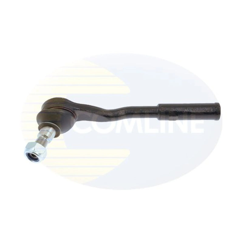 Comline Steering Tie Rod End Ball Joint M14x1.50 CTR3123