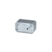 NRF Automatic Gearbox Oil Cooler 31076