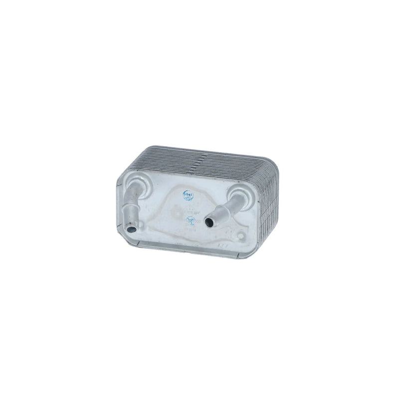 NRF Automatic Gearbox Oil Cooler 31076