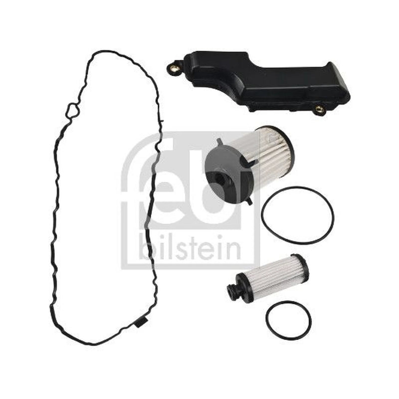 Febi Auto Trans Filter Kit 180604