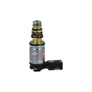 NRF Compressor Control Valve 38625 38625