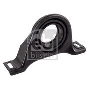 Febi Propshaft Centre Bearing Support 34037