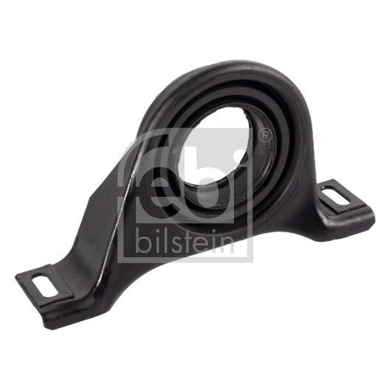 Febi Propshaft Centre Bearing Support 34037