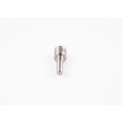 Bosch Diesel Injector Nozzle Tip 0 433 171 607