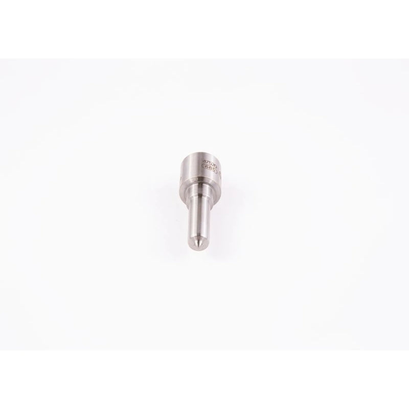 Bosch Diesel Injector Nozzle Tip 0 433 171 607