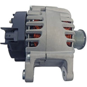 Hella Car Alternator 12V 8EL 011 713-751