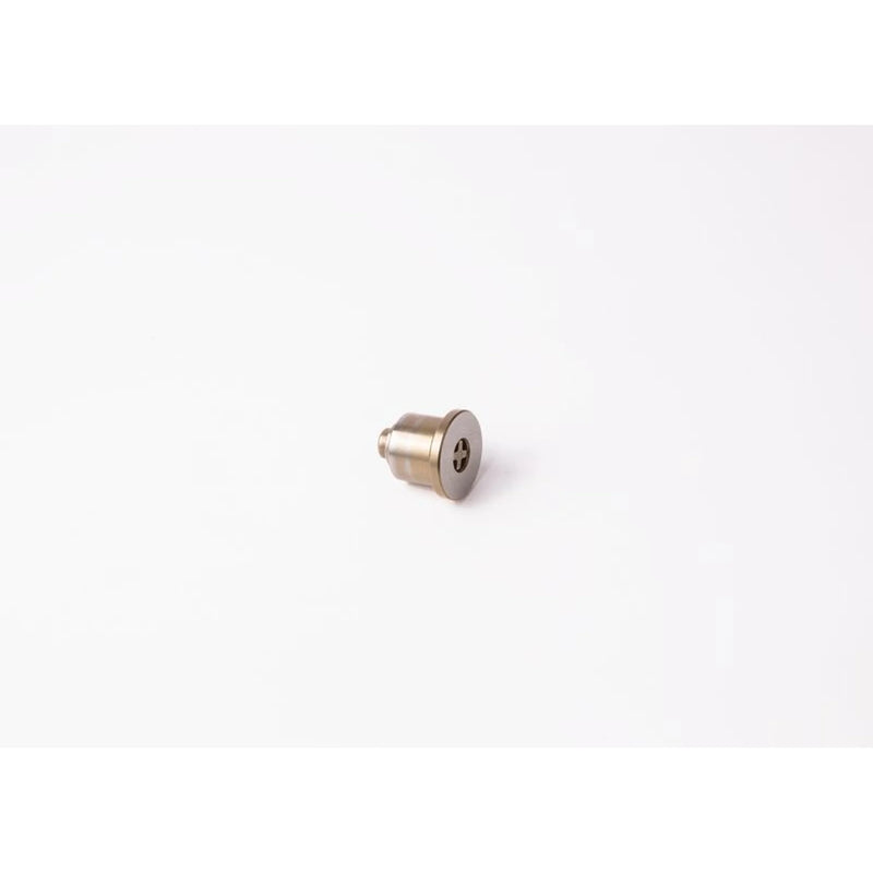 Bosch Engine Control Valve 1 418 522 057