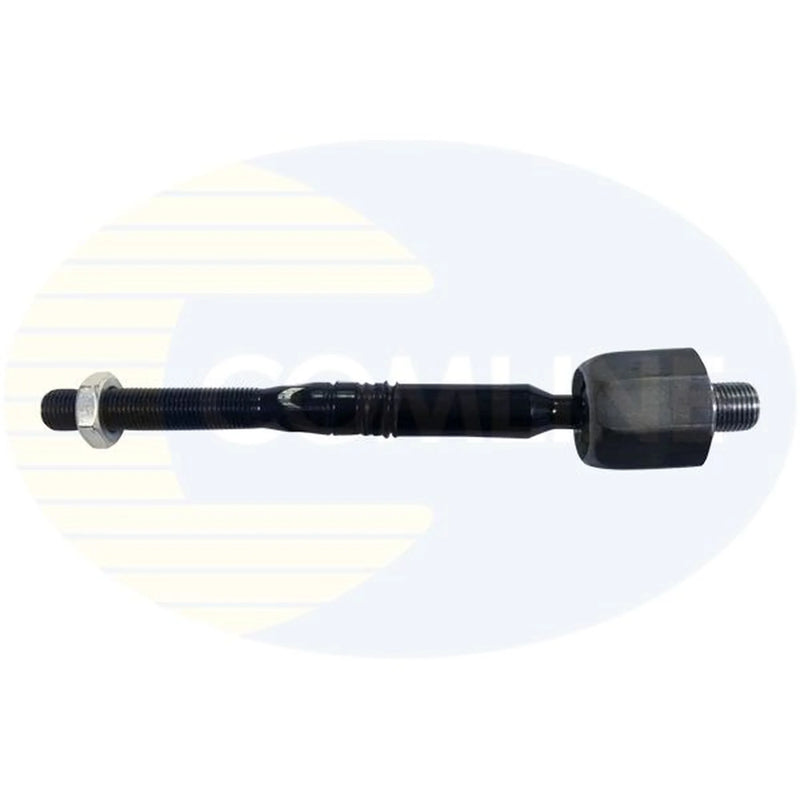 Comline Stabiliser Drop Link CTR3430