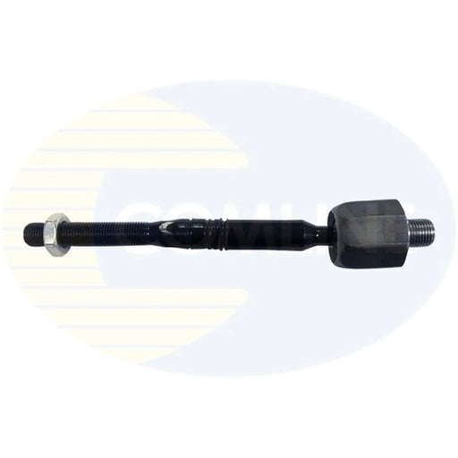 Comline Stabiliser Drop Link CTR3430