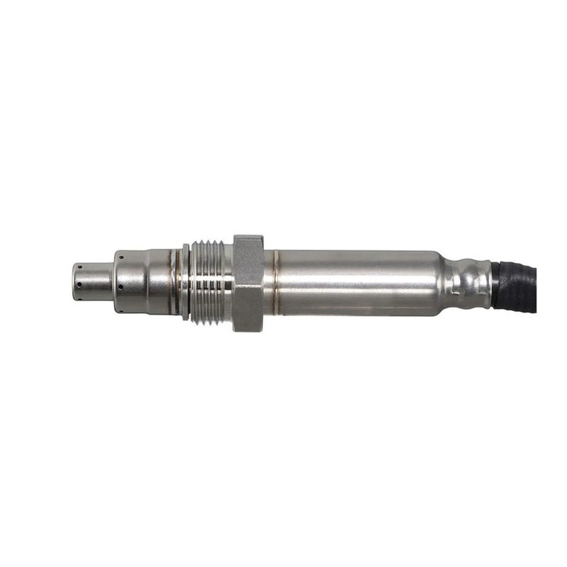 Hella AdBlue NOx Sensor 6PN 358 307-271