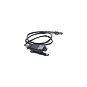 Bosch AdBlue NOx Sensor 0 281 008 570