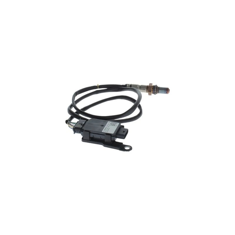 Bosch AdBlue NOx Sensor 0 281 008 570