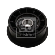 Febi Timing Belt Deflection Pulley/Guide Pulley OD ID Wide 14543