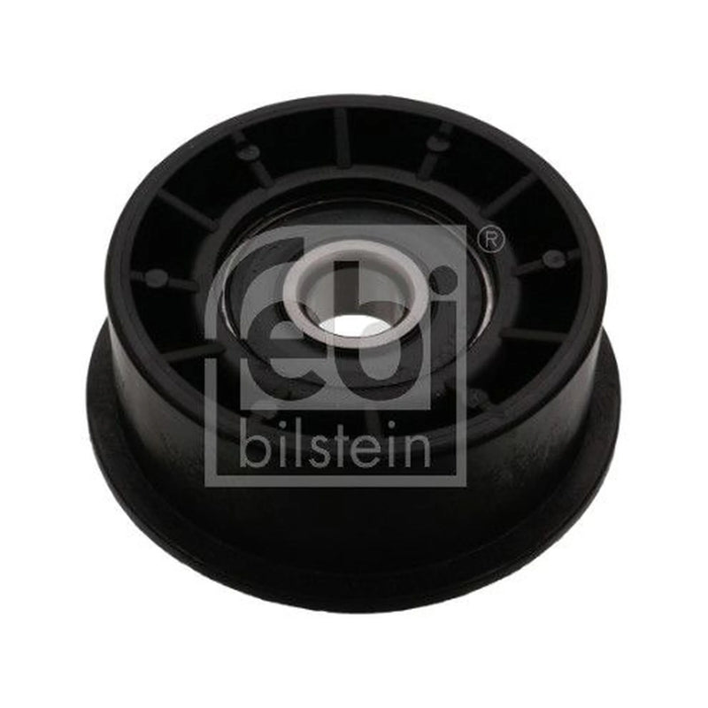 Febi Timing Belt Deflection Pulley/Guide Pulley OD ID Wide 14543