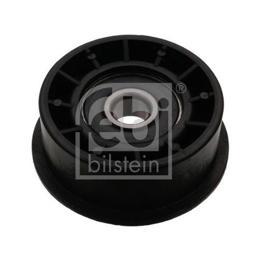 Febi Timing Belt Deflection Pulley/Guide Pulley OD ID Wide 14543