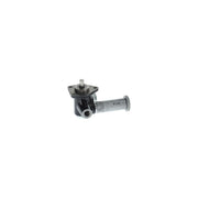 Bosch Fuel Pump Assembly H 105 210 637