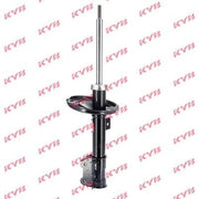 KYB Shock Absorber Damper Strut Front Right 333774