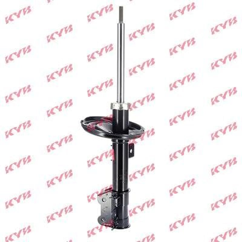 KYB Shock Absorber Damper Strut Front Right 333774
