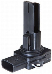 Hella 8ET 009 142-951 Mass Air Flow Sensor