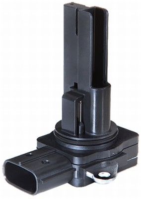 Hella 8ET 009 142-951 Mass Air Flow Sensor