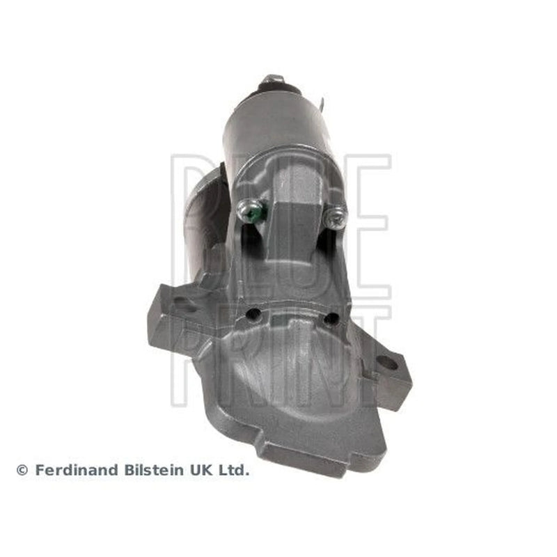Blue Print Starter Motor 12V 1.4kW 11 Teeth ADM51248