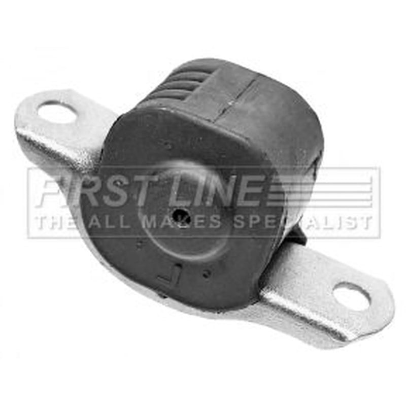First Line Wishbone / Control / Trailing Arm Bush FSK6206