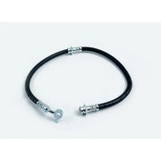 Juratek Brake Hydraulic Hose Line Front Right JBH1402R
