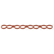 Elring Intake Manifold Gasket Thick 786.710