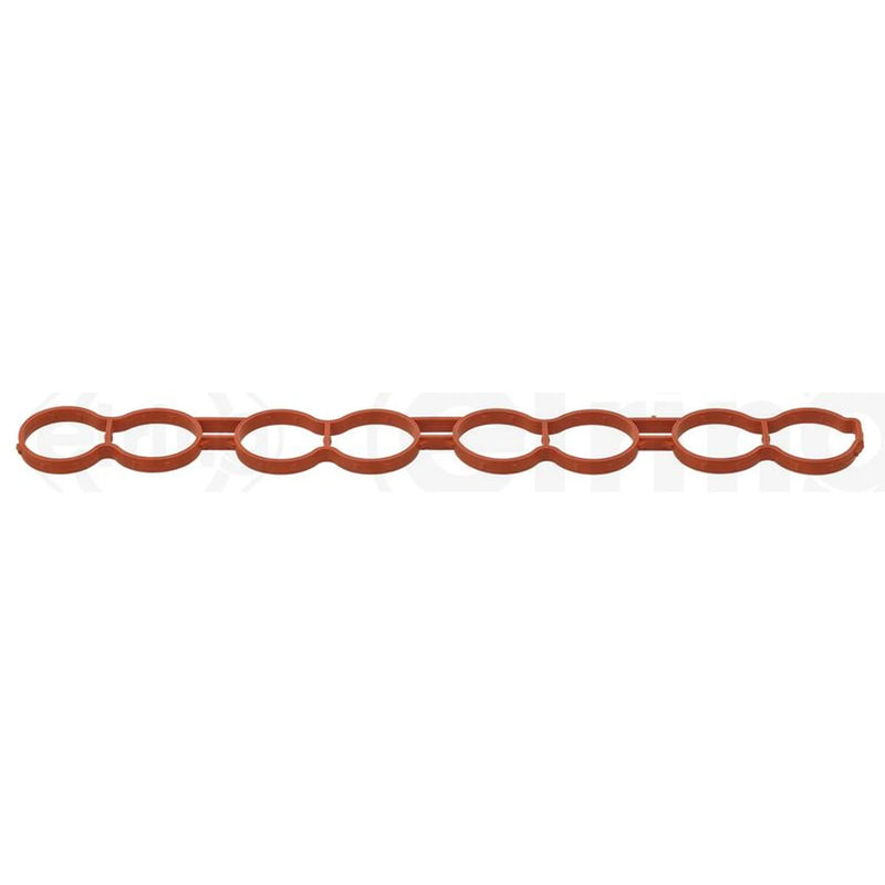 Elring Intake Manifold Gasket Thick 786.710