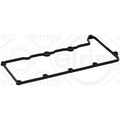 Elring Cylinder Head Cover Gasket 311.140