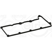 Elring Cylinder Head Cover Gasket 311.140