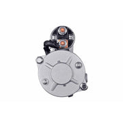 Hella Starter Motor 12V 2.2kW 10 Teeth 8EA 011 610-671