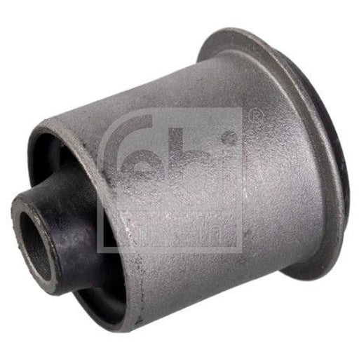 Febi Wishbone / Control / Trailing Arm Bush Fr 174418