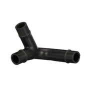 Gates Crankcase Ventilation Hose 180mm EMH463