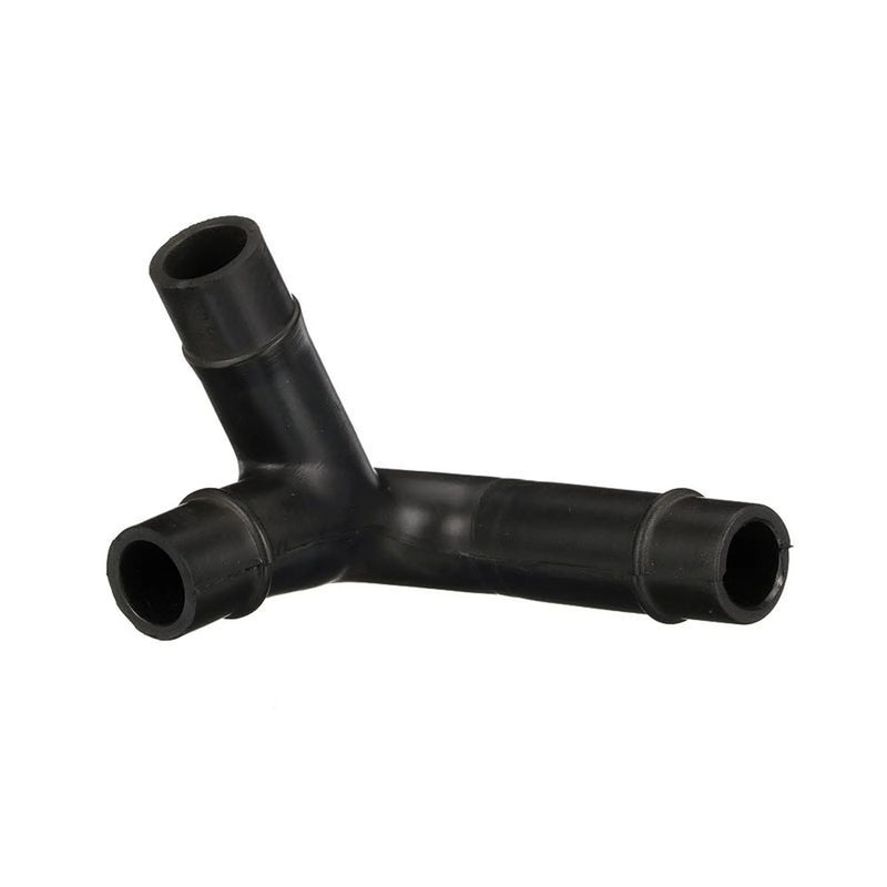 Gates Crankcase Ventilation Hose 180mm EMH463
