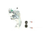Bosch 0986474898 Brake Caliper