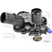 Apec Thermostat Housing Cover ATH1294