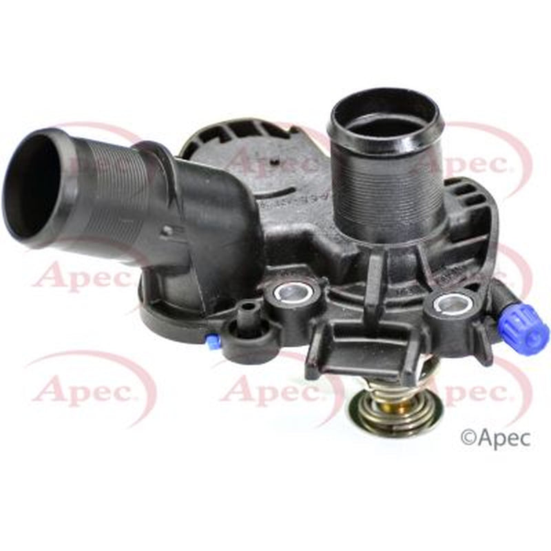 Apec Thermostat Housing Cover ATH1294