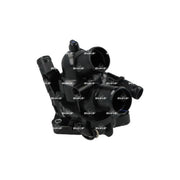 NRF Thermostat,Coolant 725369