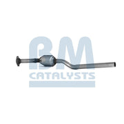 BM Catalysts Homologated Petrol Cat BM90189H