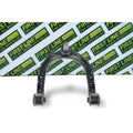 First Line Control/Trailing Arm FCA7954