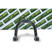 First Line Control/Trailing Arm FCA7954