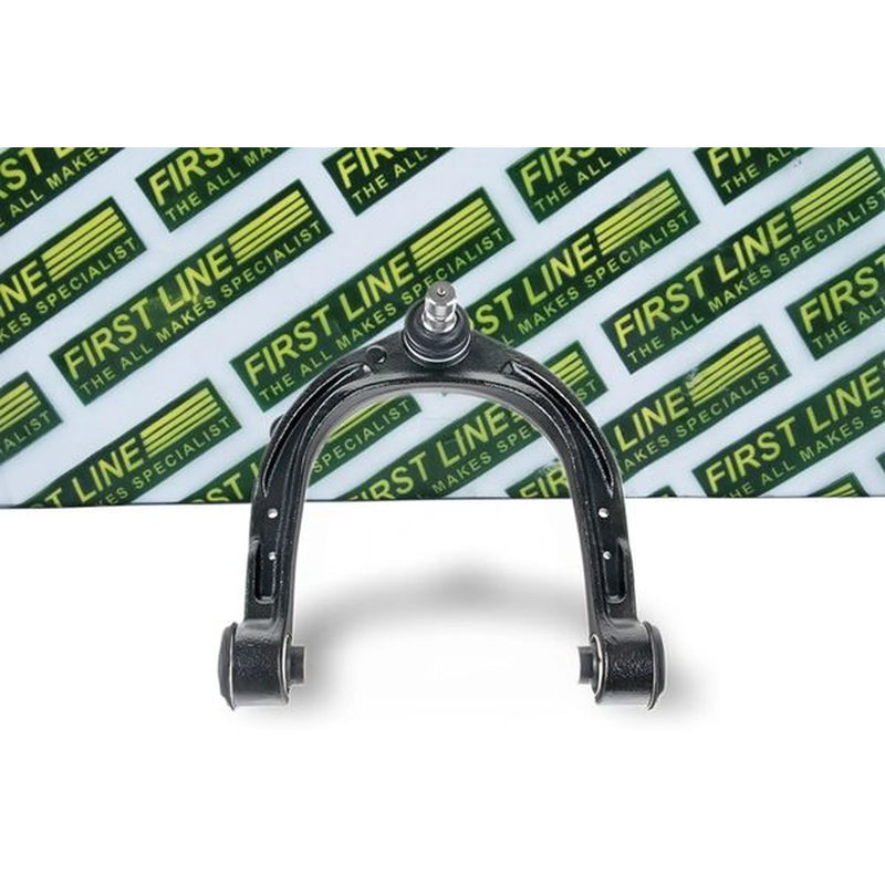 First Line Control/Trailing Arm FCA7954