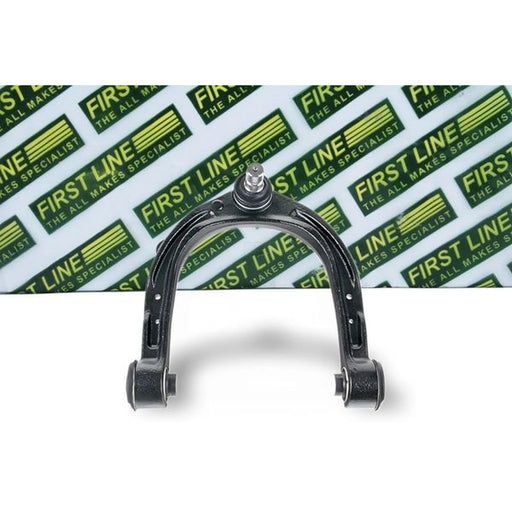 First Line Control/Trailing Arm FCA7954
