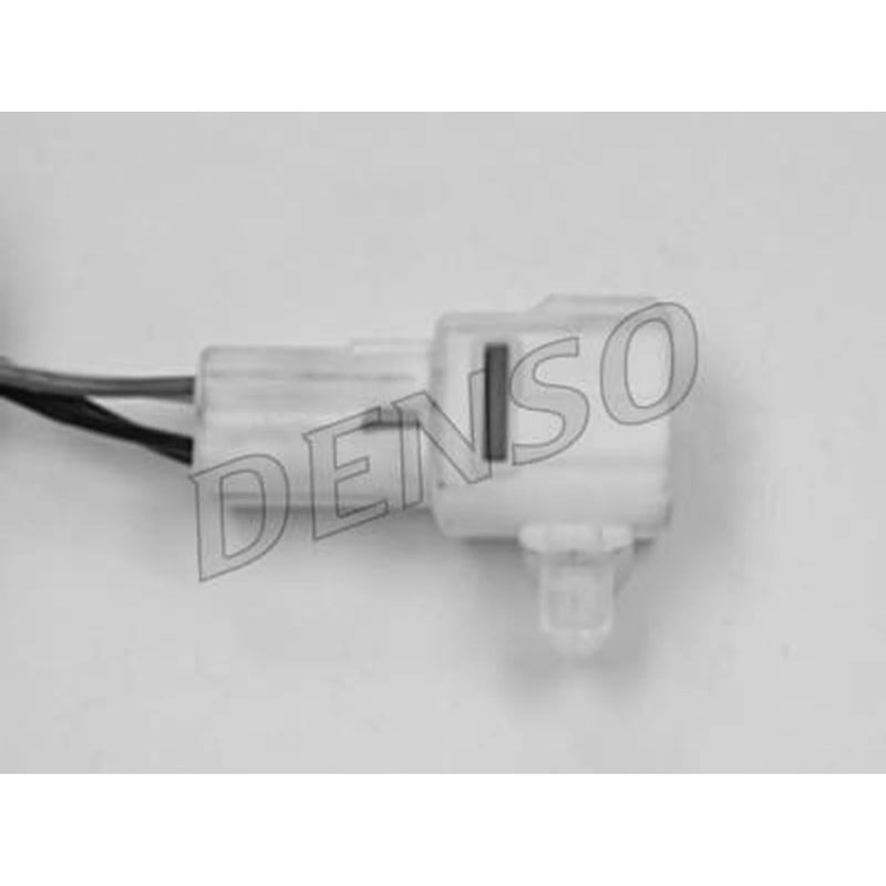 Denso O2 Lambda Oxygen Sensor Left DOX-1077