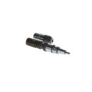 Bosch Unit Injector Assembly 0 414 701 093