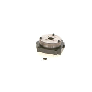 Bosch Fuel Pump Assembly F 019 D04 031