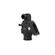 NRF Coolant Flange Housing Connector 775110